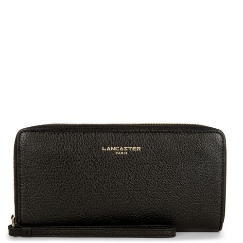 Compagnon zipp? Dune 129-18