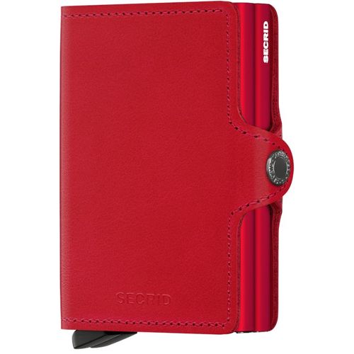 Porte cartes Anti-Piratage Twinwallet Original TO