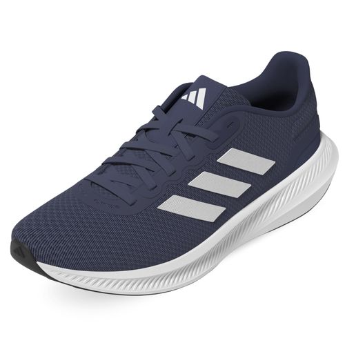 Chaussures De Running Adidas Sport Runfalcon 3.0 - 46
