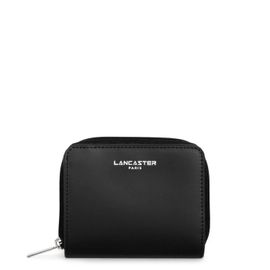 Portefeuille dos à dos Lancaster 137-17