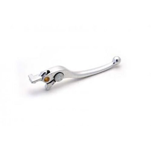 Levier Frein Droit Générique Pour Moto Kawasaki 636 Zx6r 2000-2003 Neuf