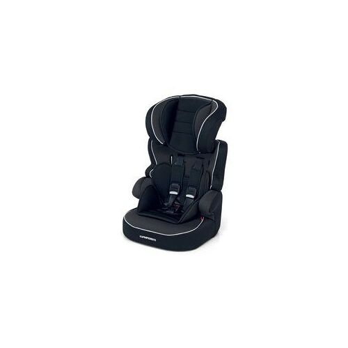 Siège De Voiture Foppapedretti 9700327100 9 Mois - 12 Ans (Refurbished A+)