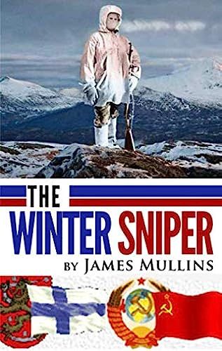 The Winter Sniper