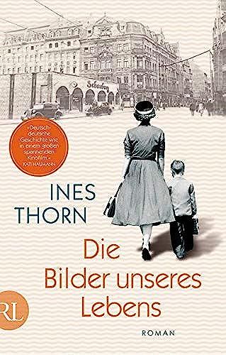 Die Bilder Unseres Lebens