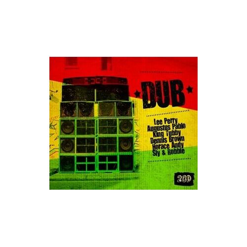 Dub