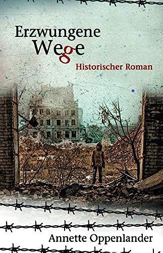 Erzwungene Wege