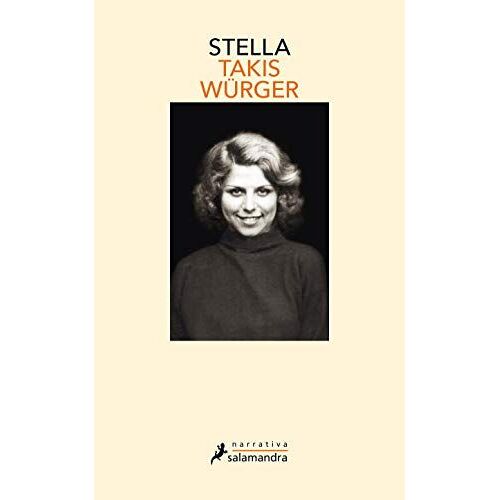 Stella (Spanish Edition)