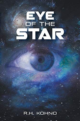 Eye Of The Star