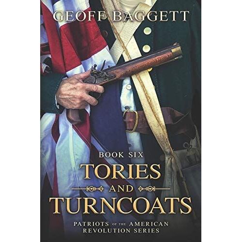 Tories And Turncoats