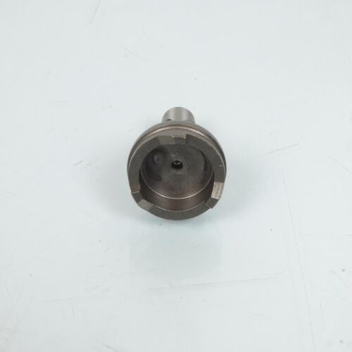 Rocher Noix De Kick Buzzetti Pour Scooter Peugeot 50 Buxy 2 Neuf