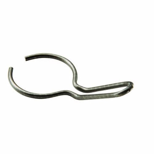 Ressort De Kick Top Performances Pour Scooter Mbk 50 Nitro 2002 À 2018 Neuf