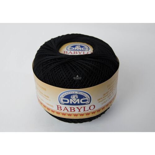 Babylo 147d/10 1 Pelote 50g