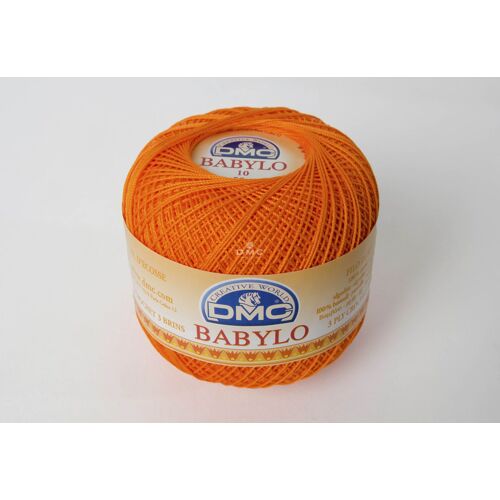 Babylo 147d/10 1 Pelote 50g