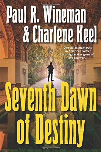 Seventh Dawn Of Destiny: The Political Awakening Of An American Soldier