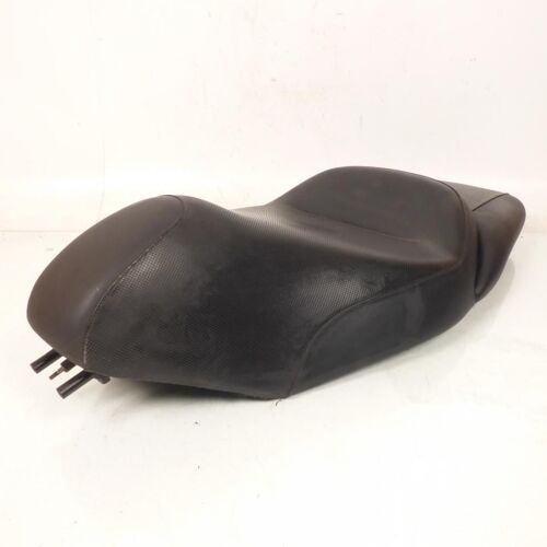 Selle Biplace Origine Pour Scooter Occasion