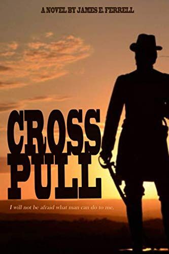 Cross-Pull