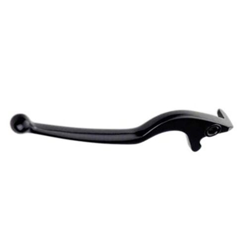Levier Frein Gauche Teknix Pour Scooter Yamaha 125 Xmax 2006 À 2011 Neuf