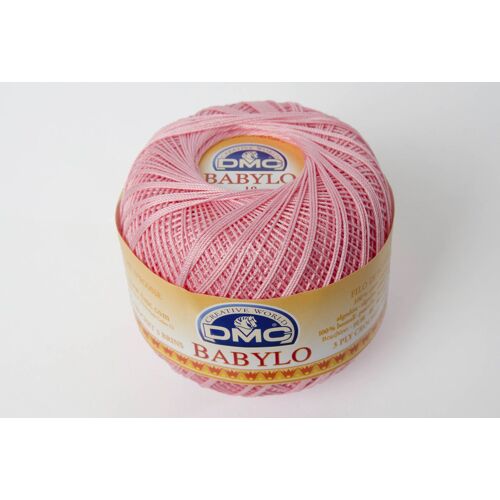 Babylo 147d/10 1 Pelote 50g