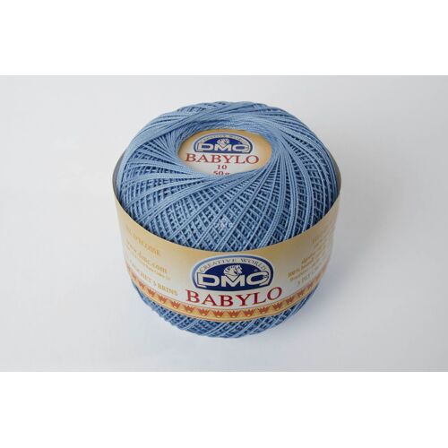 Babylo 147d/10 1 Pelote 50g