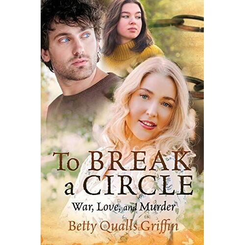To Break A Circle