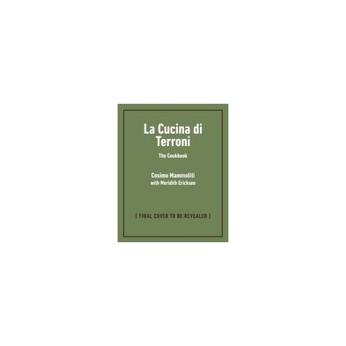 La Cucina Di Terroni