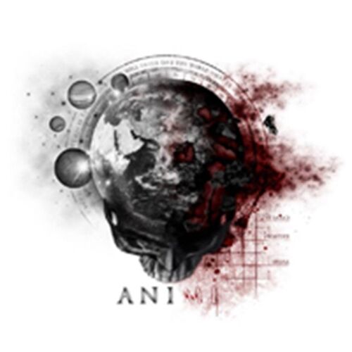 Animi