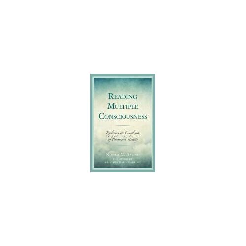 Reading Multiple Consciousness