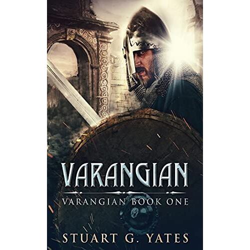 Varangian