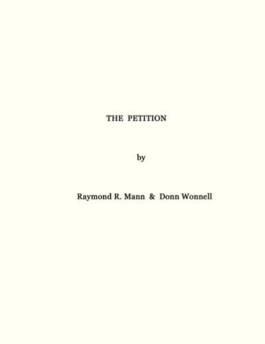 The Petition
