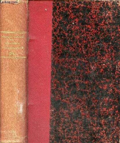 Pflügers Archiv Für Die Gesamte Physiologie Des Menschen Und Der Tiere - 234.Band.