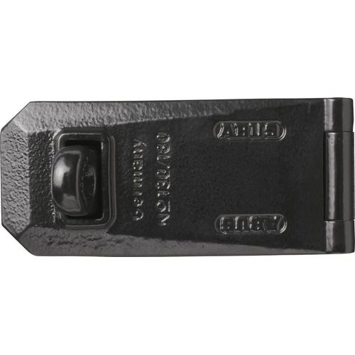 ABUS 130/180 B/EFSPP - Porte-Cadenas Granit 130 - 180 mm Blister - 35444
