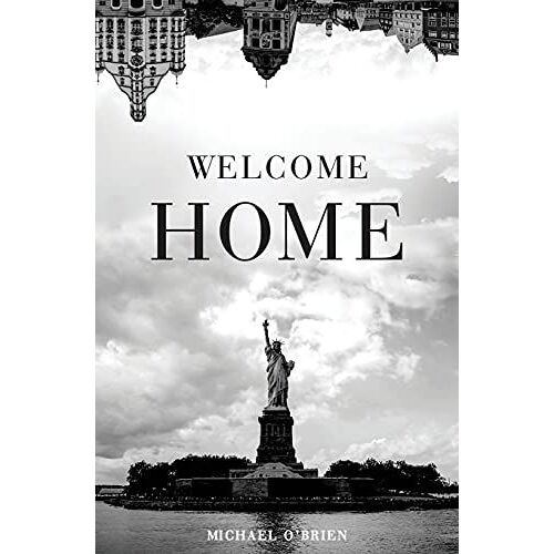 Welcome Home
