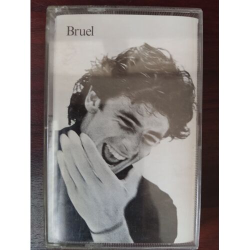 Bruel - Bruel