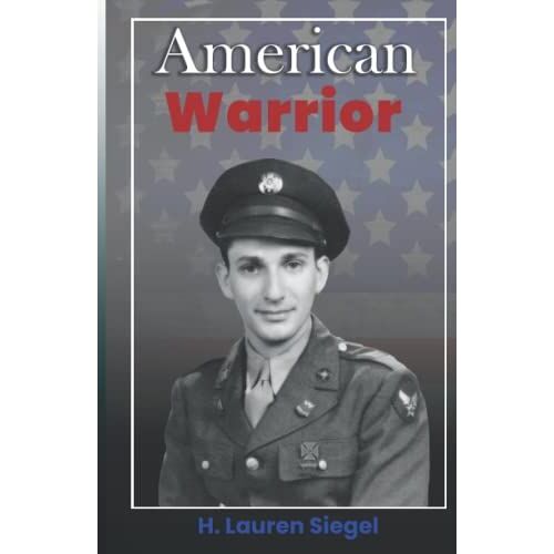 American Warrior