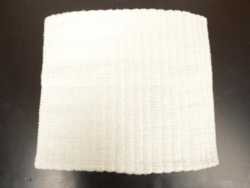 Laine De Roche Cousue Silencieux D'échappement Pour Moto Scooter Quad Atv Route Tt