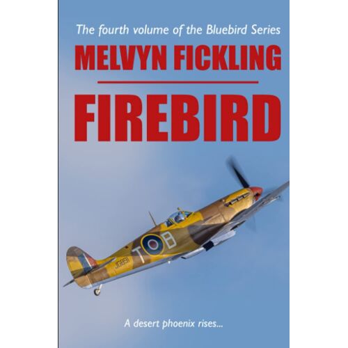 Firebird