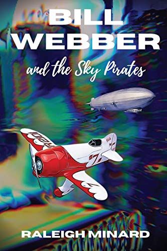 Bill Webber