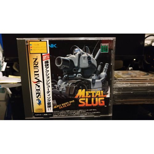 Mvs Art Of Fighting 3