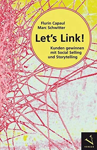 Let's Link!