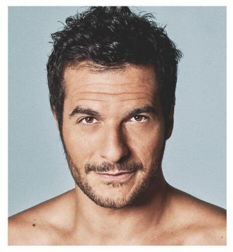 Ressources - Nouvelle Édition - Cd Album