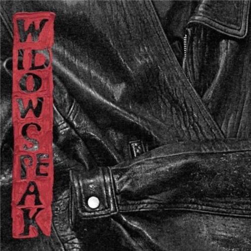The Jacket - Cd Album