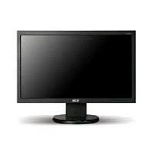 Ecran Acer V233HA  23" - Résolution 1920 x 1080 - Format 16:9  VGA
