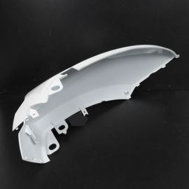Coque Arrière Gauche Pour Scooter Peugeot 50 Kisbee 2t 779173 1177917300 Neuf