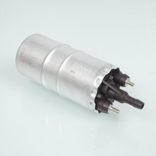 Pompe À Essence Rms Pour Moto Bmw 1000 K 100 1989 À 1992 100/K589vv Neuf