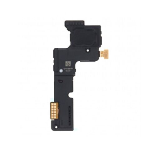 No.4 Module Haut-Parleur Pour Samsung Galaxy Tab S5e