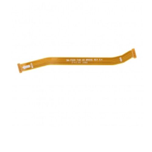 Nappe Carte Mère Pour Samsung Galaxy Tab A 8.0 & S Pen 2019 P205