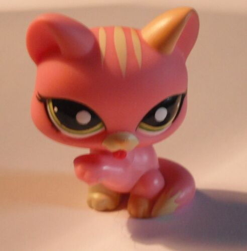 Petshop Chat Chartreux N°1562