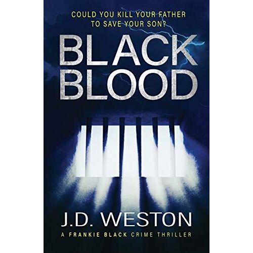 Black Blood