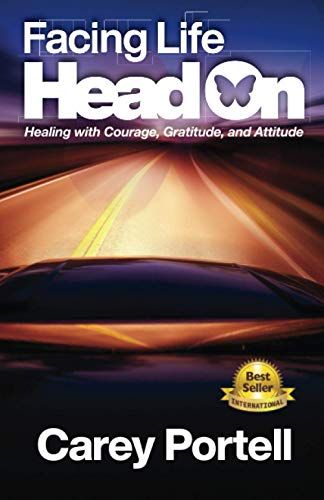 Facing Life Head On