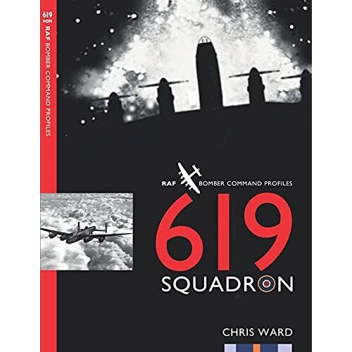 619 Squadron
